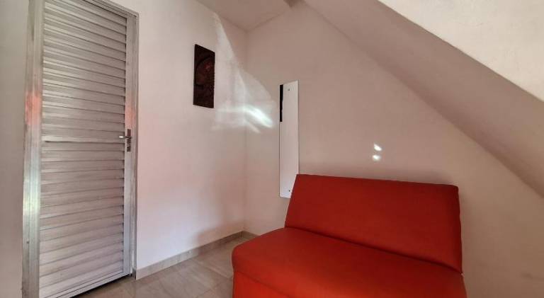Vacation home with 1 room for 3 persons — photo 4