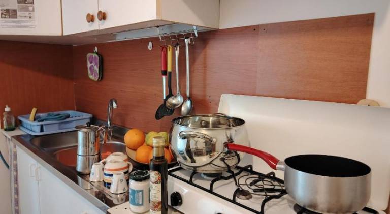 Holiday apartment | Pet-friendly — photo 4