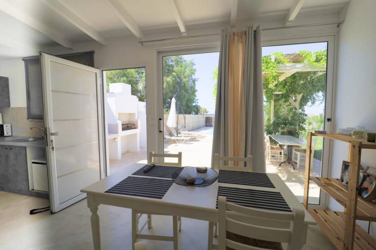 foto5