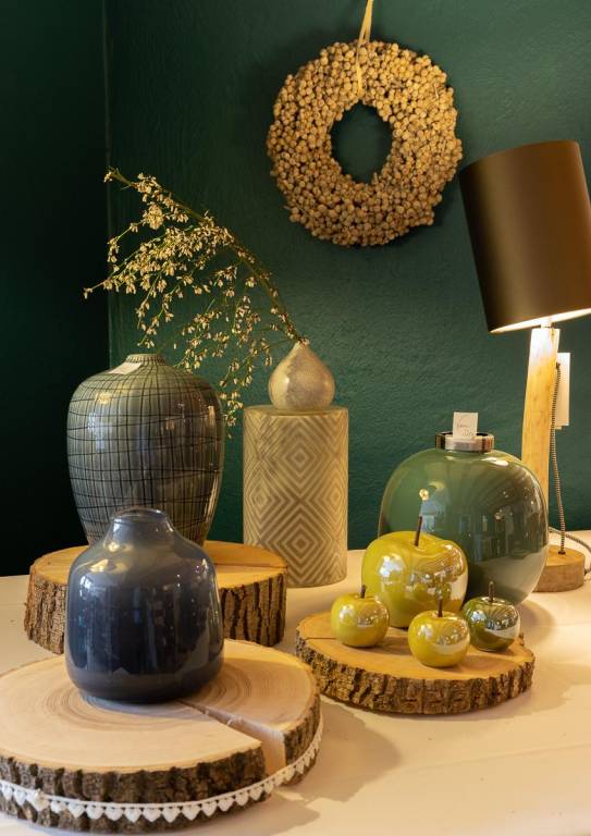 foto7