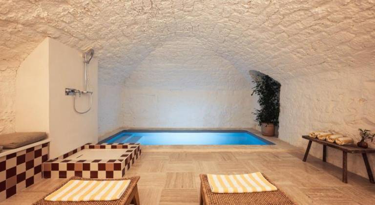 Hotel de la Gaite — photo 2