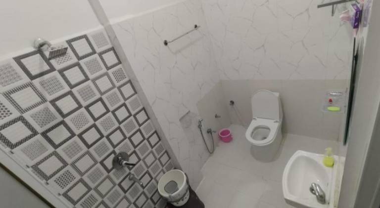 foto31