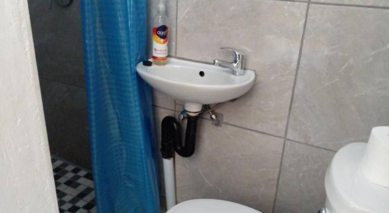 foto19