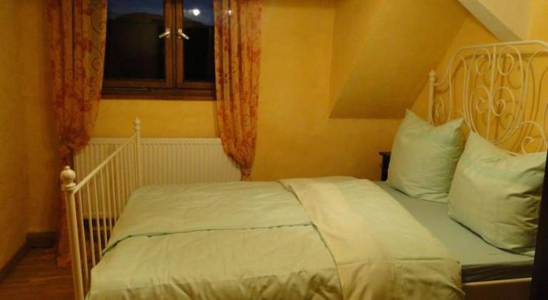 foto12