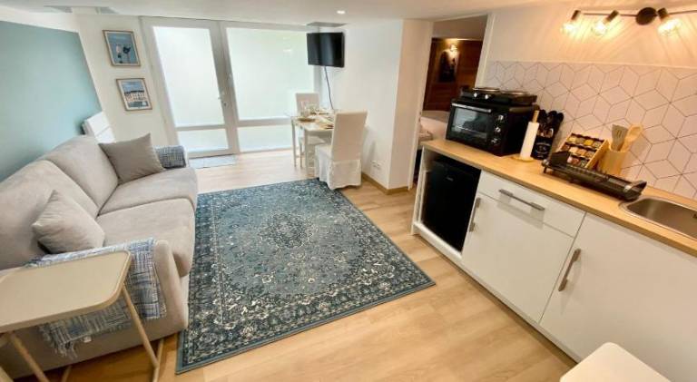 Apartment | Pet-friendly — photo 4