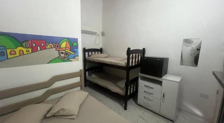 foto31