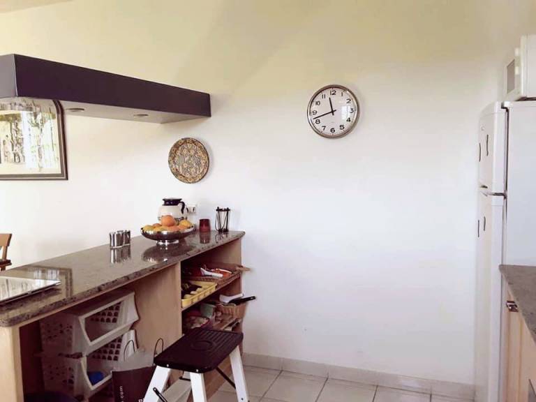 photo <!--photo--> Owner direct vacation rental    <!--idR2--> <!--idR3-->