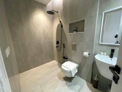 foto14