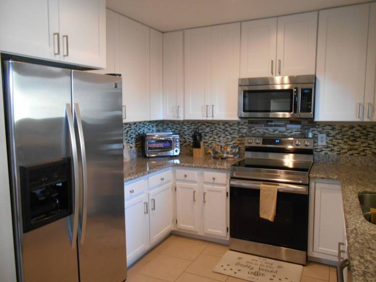 Condo Fountain Hills