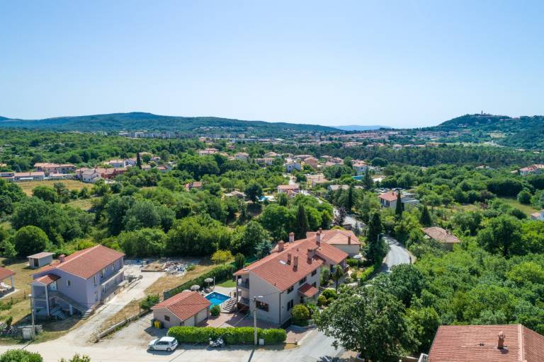 foto42