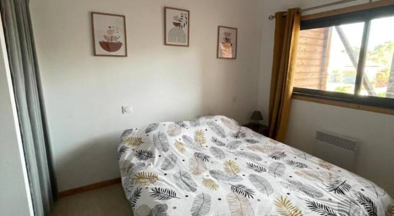 foto21