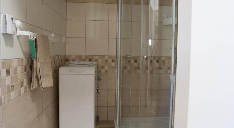foto42