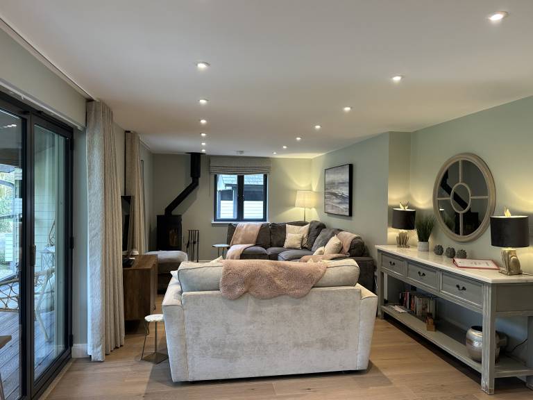 Child-friendly cottage with yard | Pets are welcome — photo 4