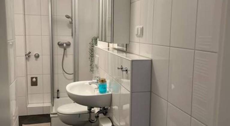 Holiday apartment with 1 room for 2 persons — photo 2