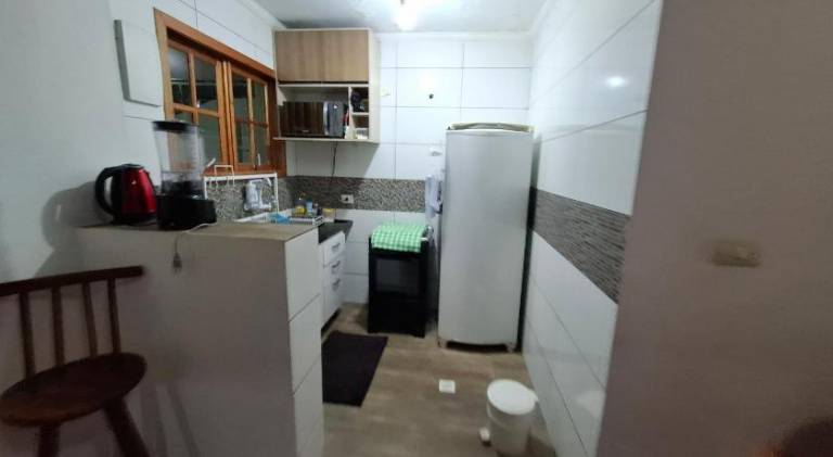 foto8