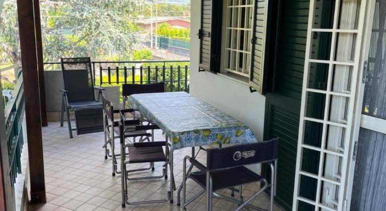 Nice house | Close to the beach | Pet-friendly — photo 4