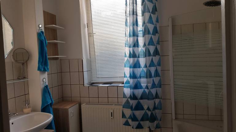 foto10