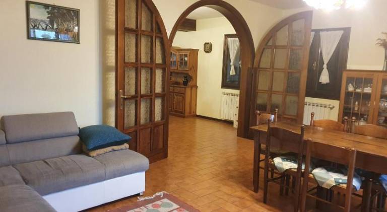Mamma Teresa — photo 2