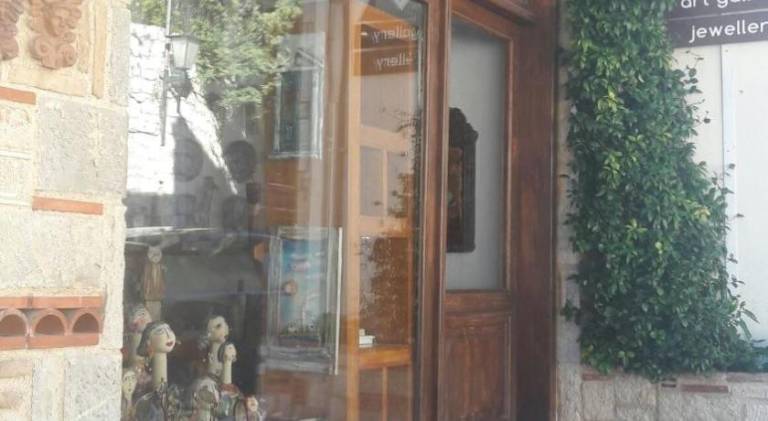 foto4