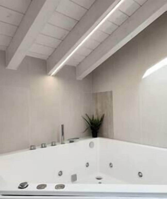 Apartamento Alfoz de Lloredo