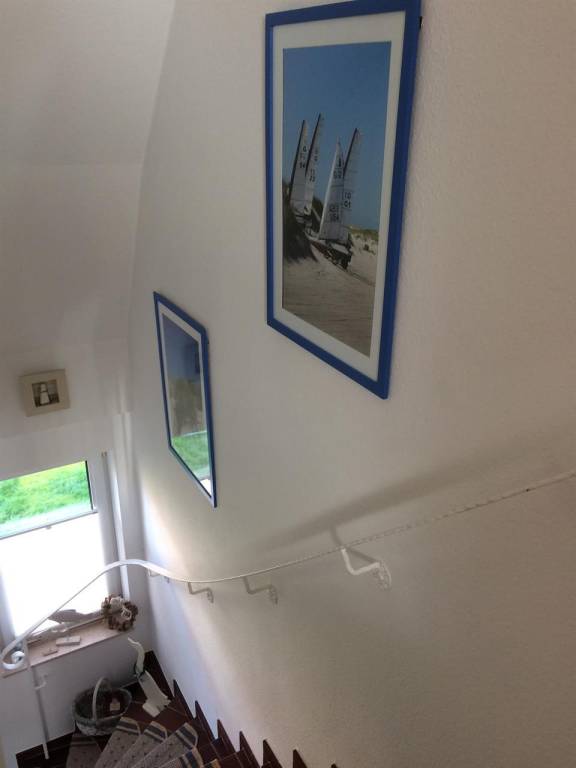 foto22