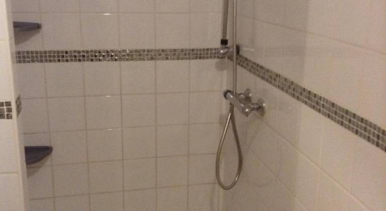Apartment with 1 room for 2 persons — photo 5
