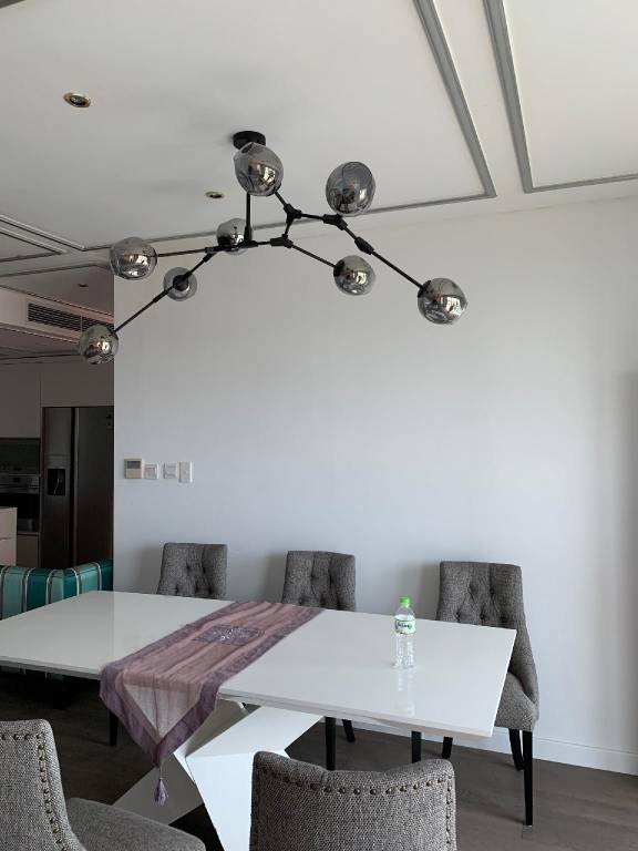 Beautiful apartment with pool | Good for workation | Pets are welcome — photo 3