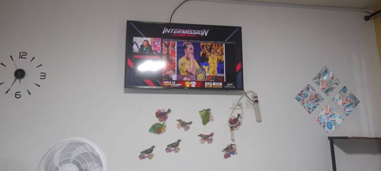 Lovely holiday apartment with garden | Pets allowed — photo 2
