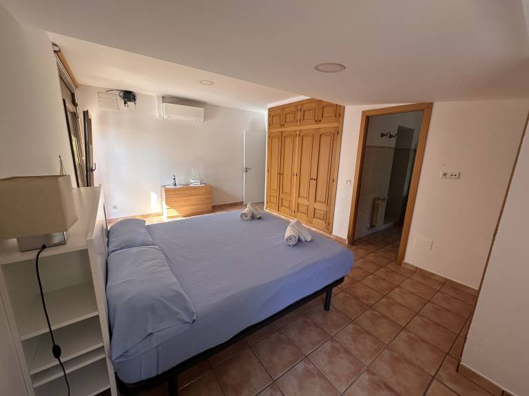 Villa Antic Plankton - Masos de Pals - Free Parking, Beach, Wifi, Holidays — photo 2