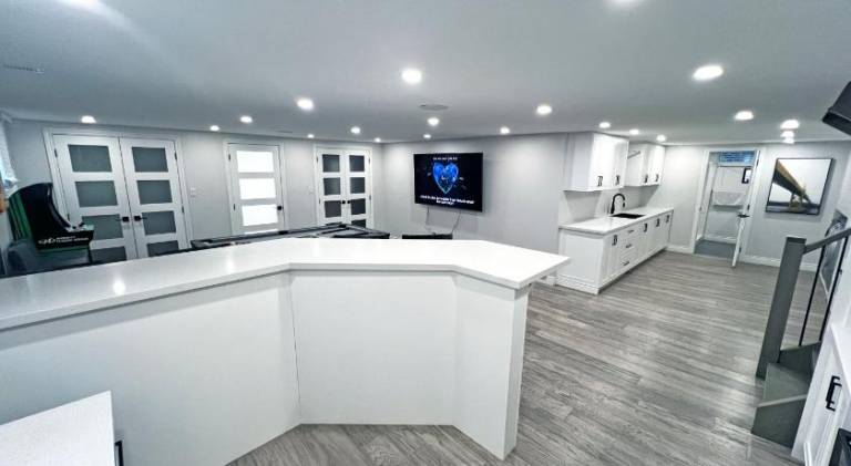 Nice rental apartment | Pets are welcome — photo 4