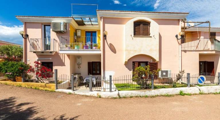 House | Next to the beach | Dogs allowed — photo 4