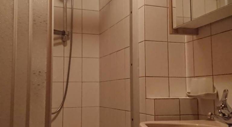 foto24