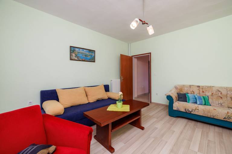 Apartments Petar — photo 3