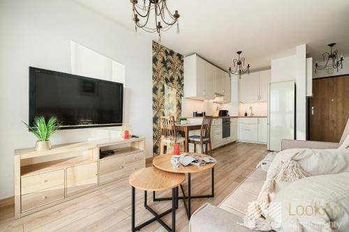 Apartament  Zgierz