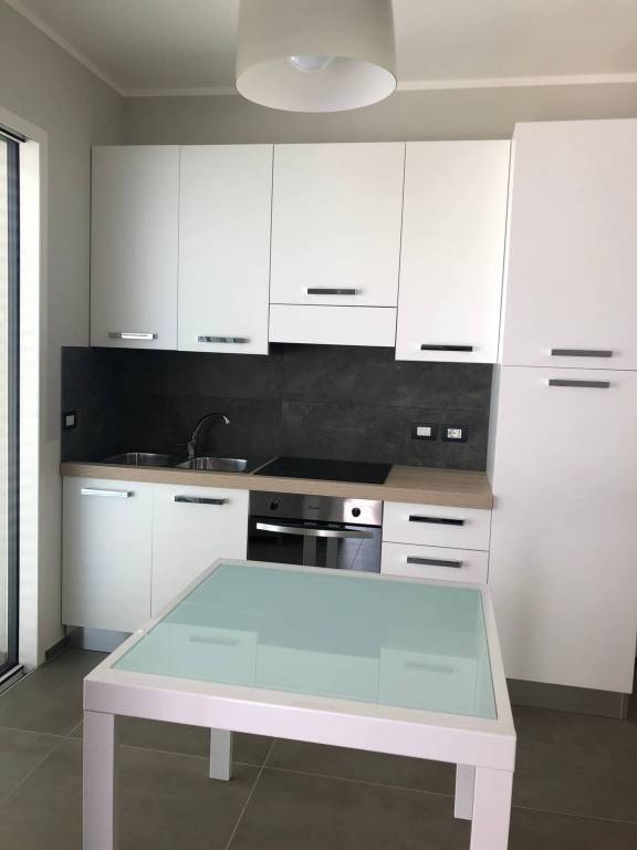 Holiday apartment with fast internet, garden & terrace — photo 4