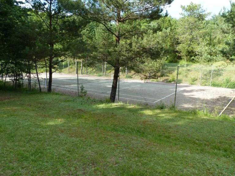 foto15