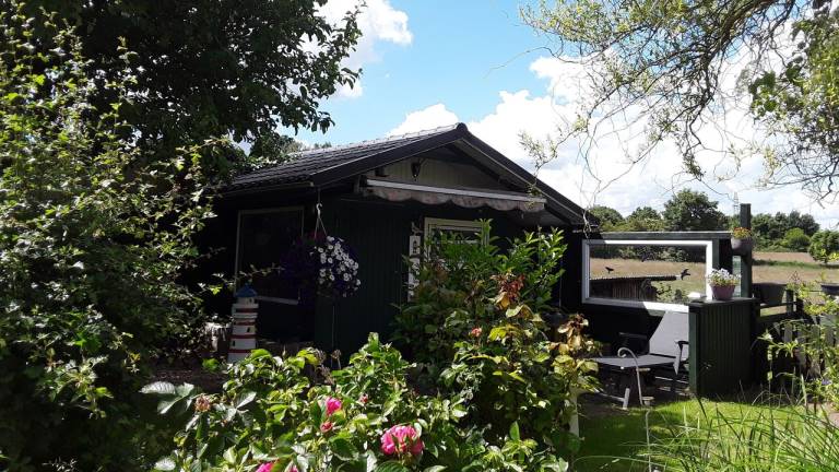 Ferienwohnung  Bordesholm