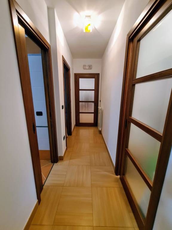 foto6