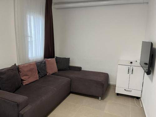 Apartment Bodrum