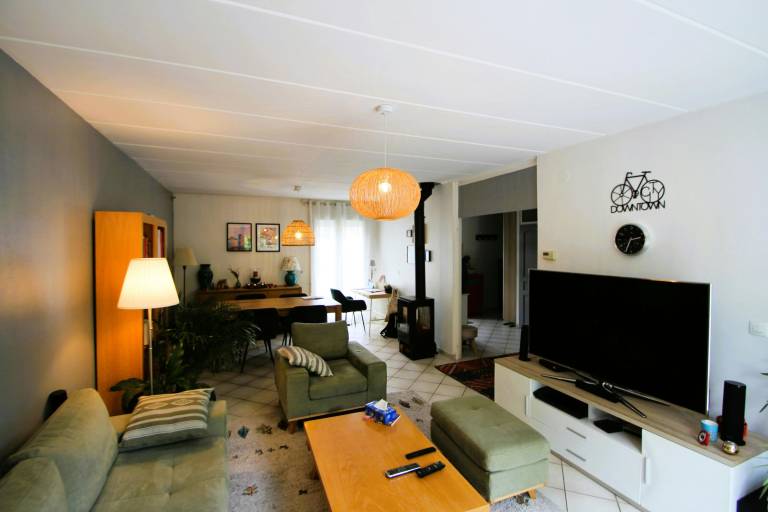 foto2