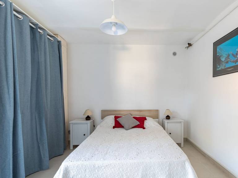 Child-friendly beautiful apartment | Beach nearby | Pet-friendly — photo 5