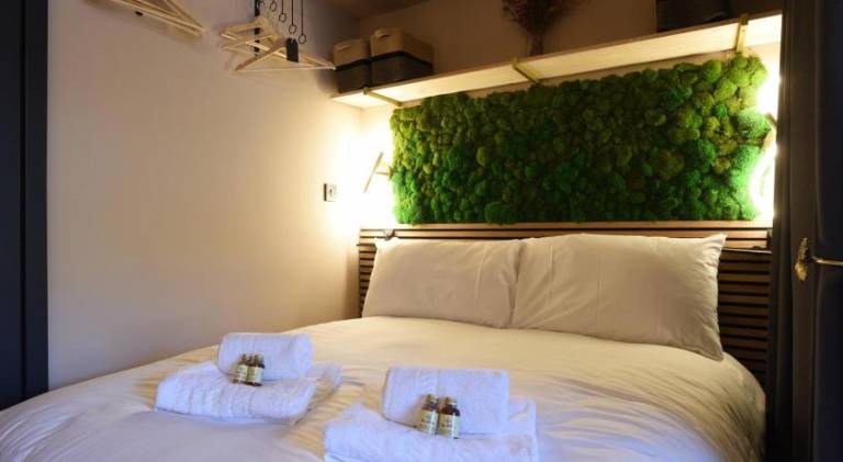 Air Maison - La Petite Maison - Southsea Retreat in Portsmouth