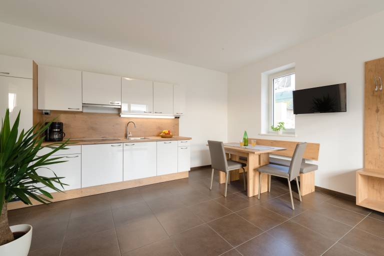 Ferienwohnung Kaltern an der Weinstraße