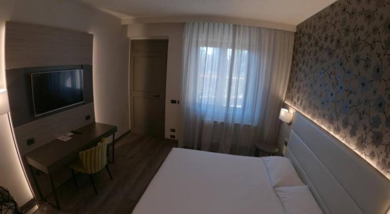 foto38