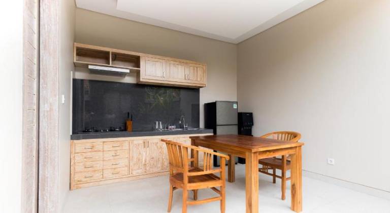 Big villa with pool | Pets allowed — photo 4