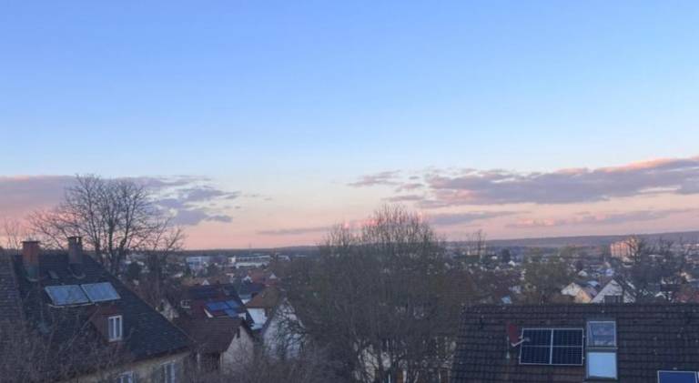 Holiday apartment | Pet-friendly — photo 4