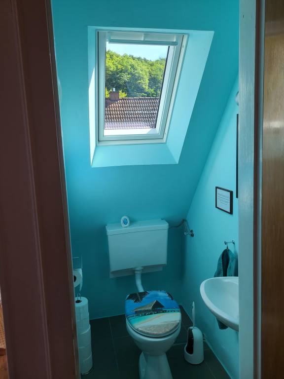 foto3
