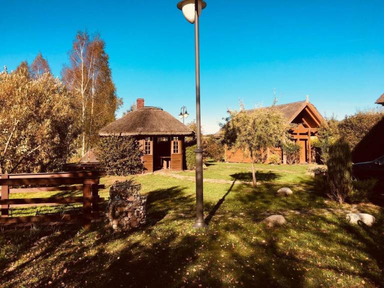 foto19