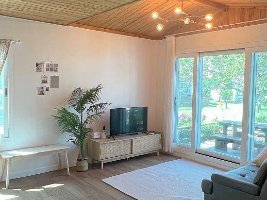 foto44