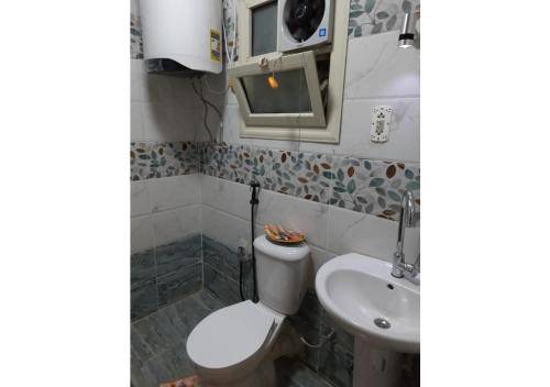 foto14
